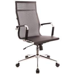 Кресло Everprof Opera T